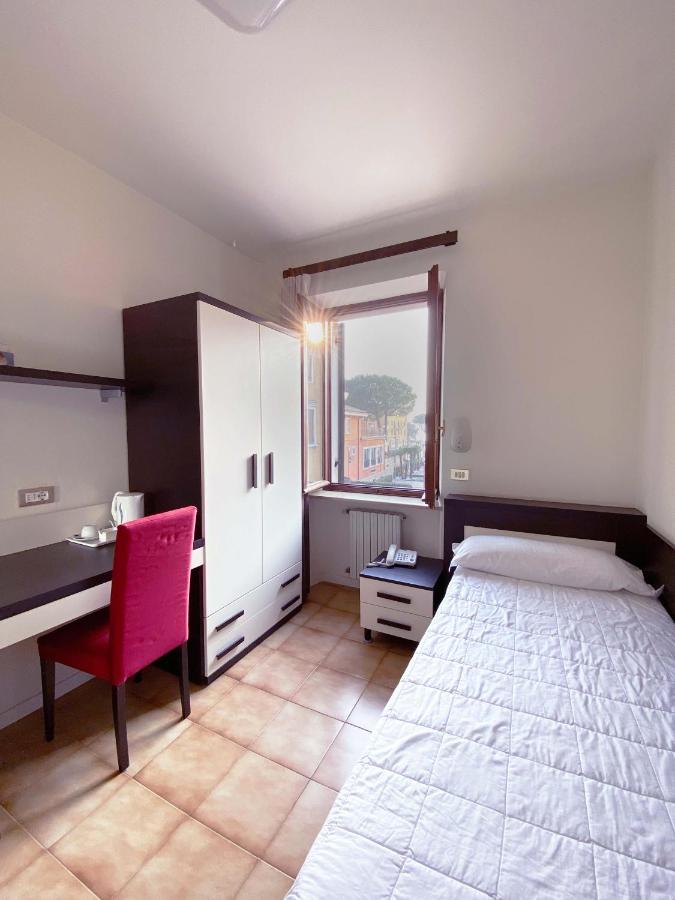 Hotel Torre 3*