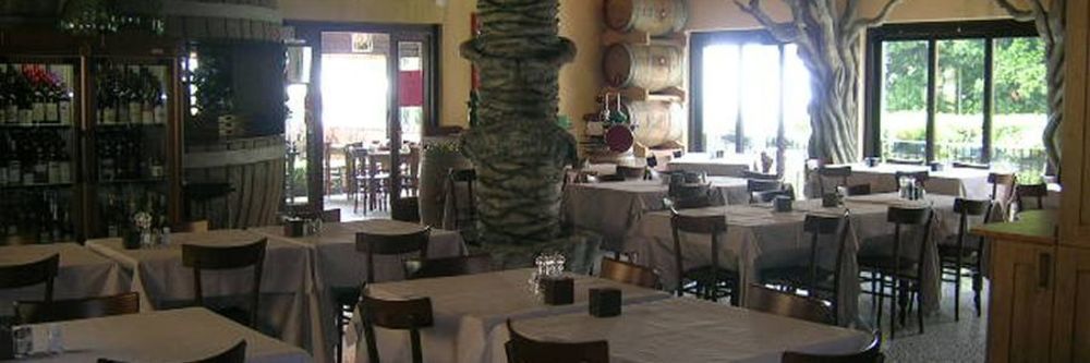 Torre