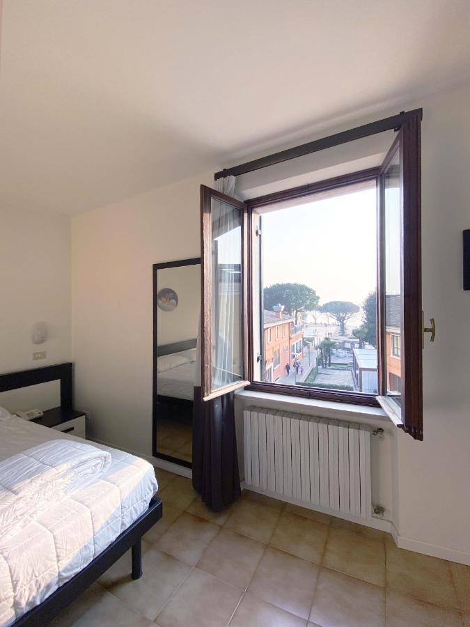 Hotel Torre Garda (Verona)