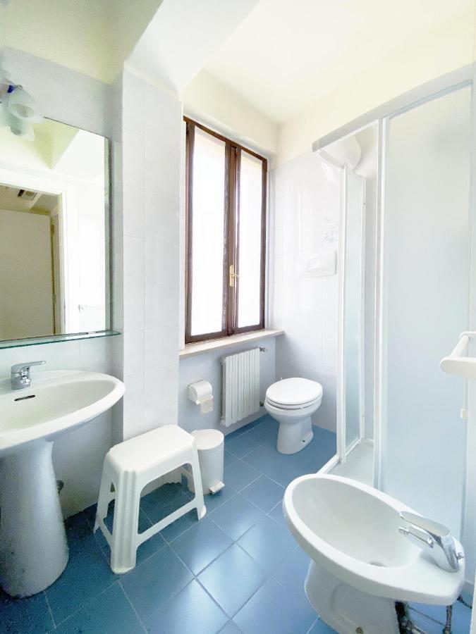 Alla Torre 3* Garda (Verona)