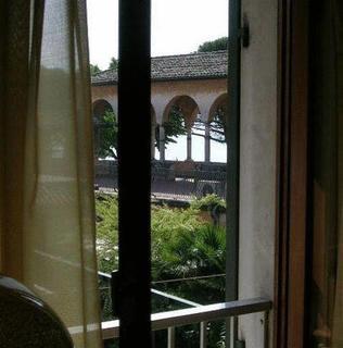 Hotel Alla Torre