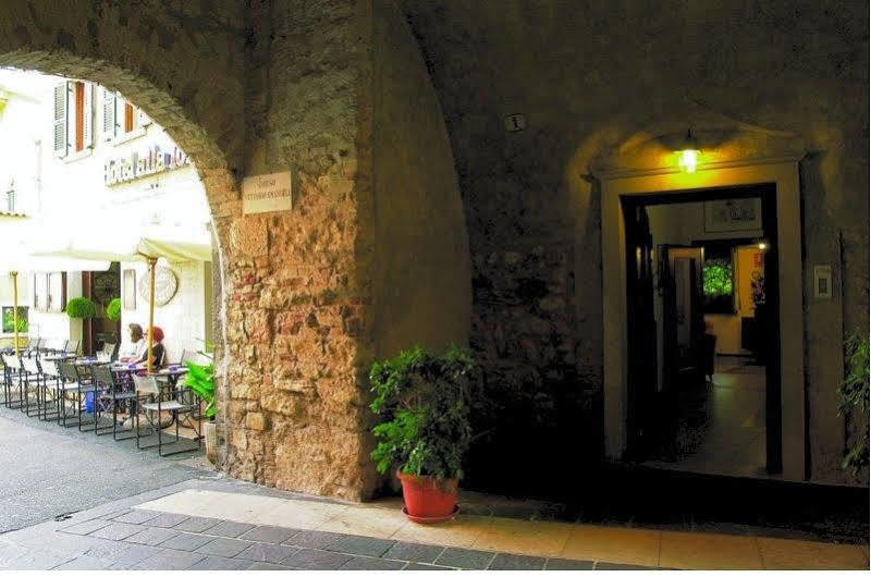 Hotel Torre