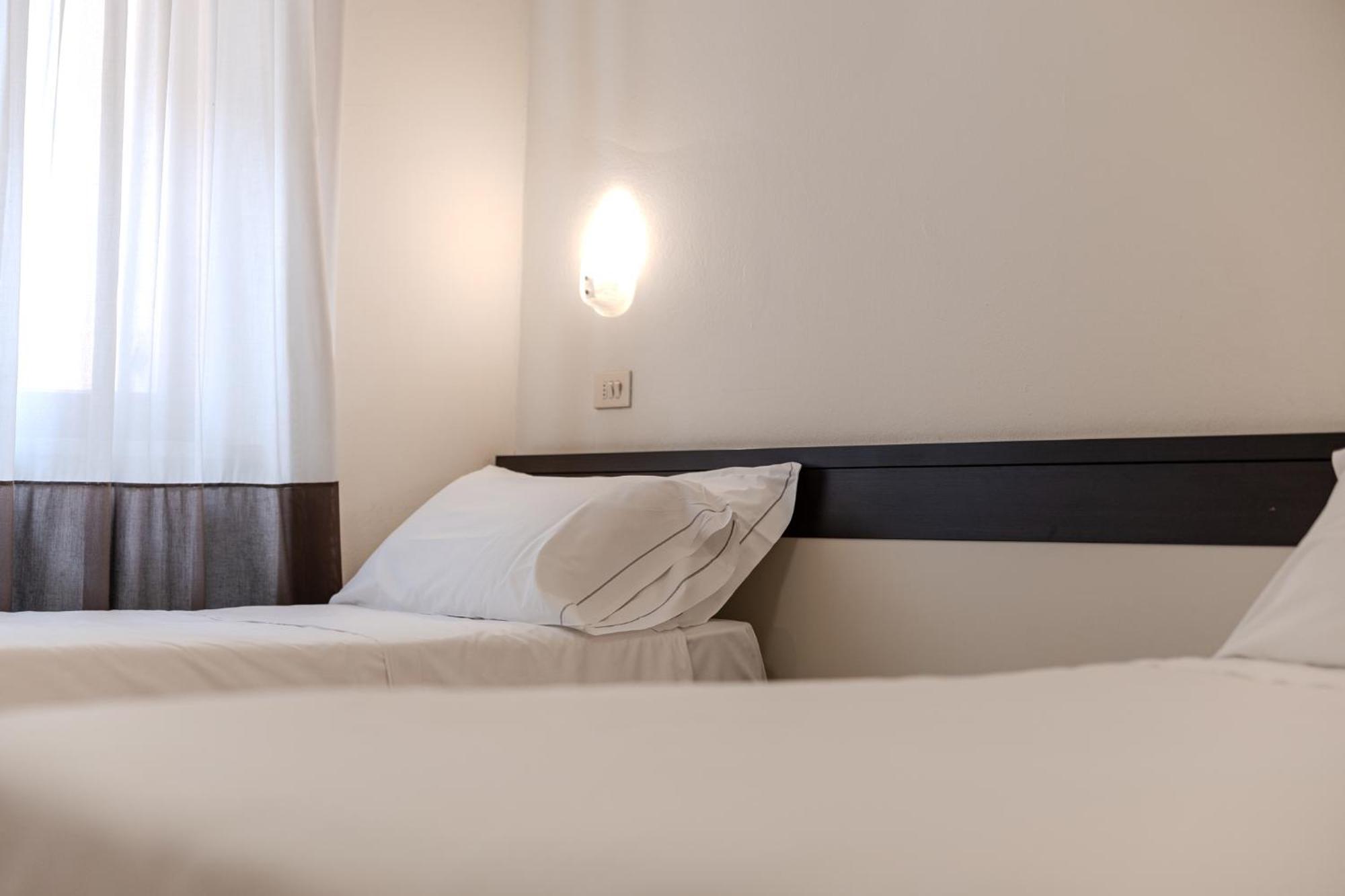 Hotel Torre Garda (Verona)