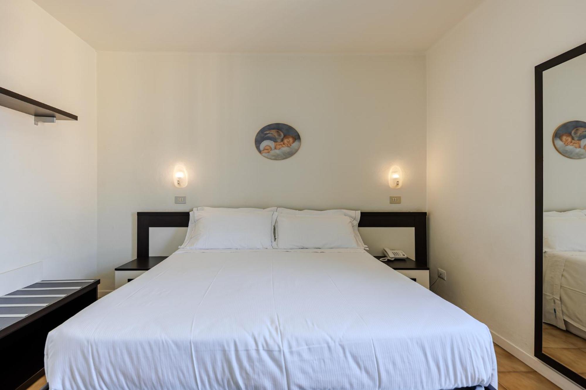 Hotel Torre Garda (Verona)