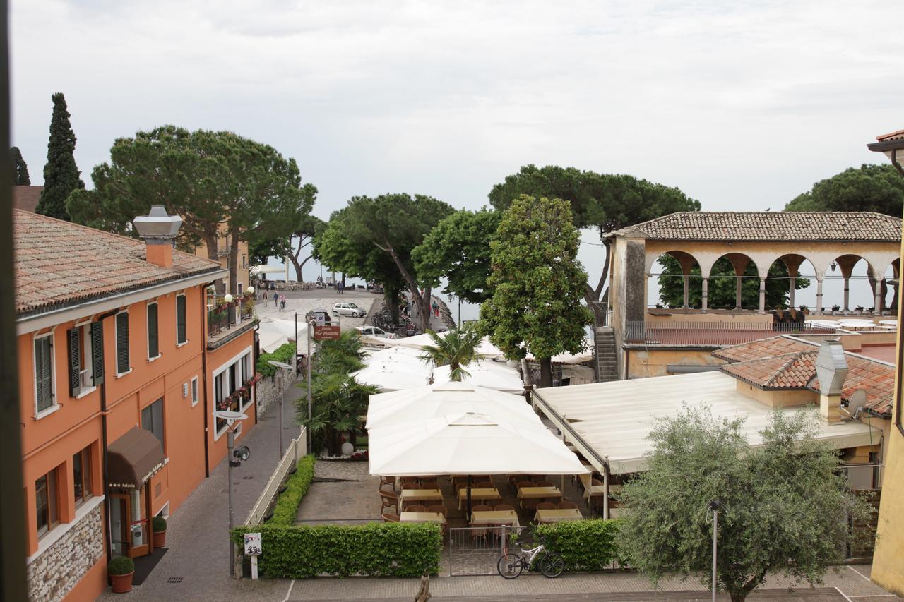 Hotel Torre