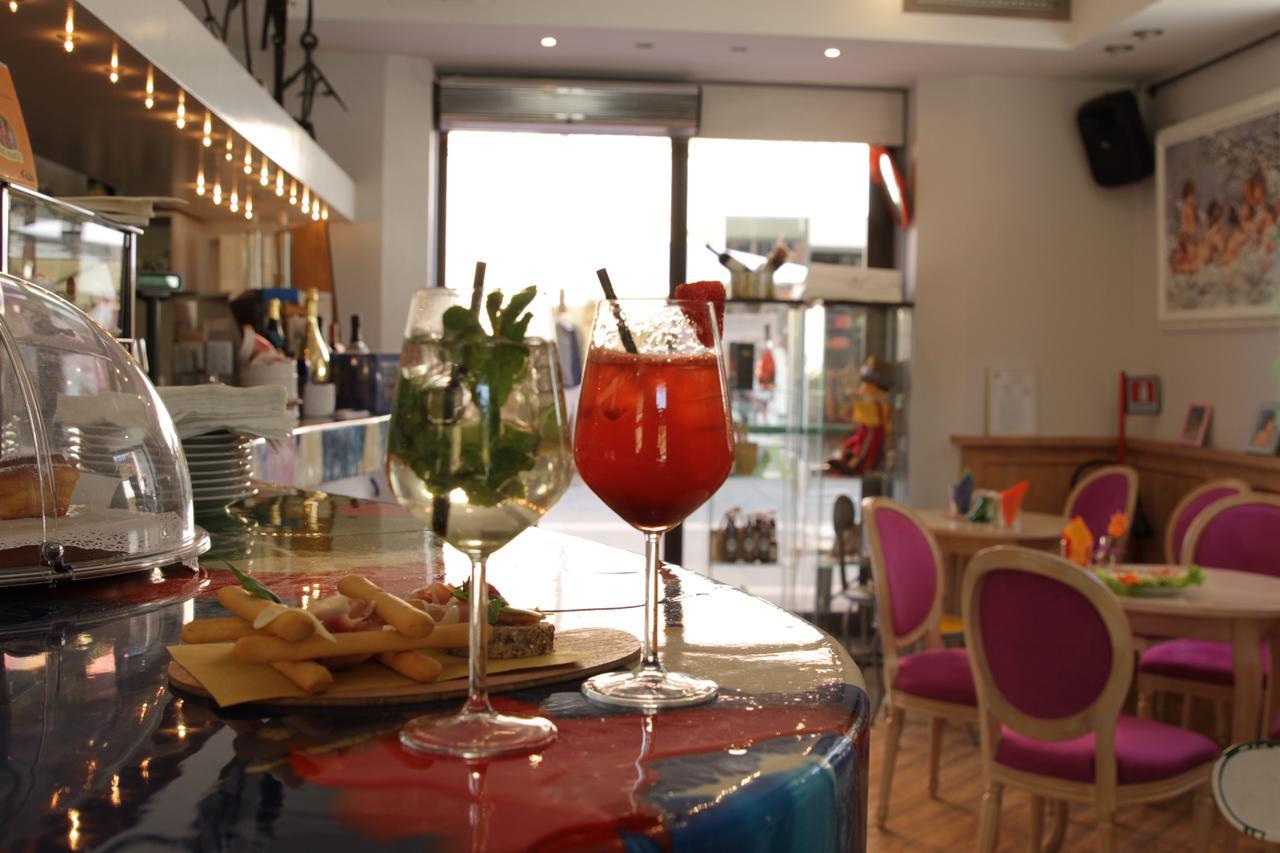 Torre 3* Garda (Verona)